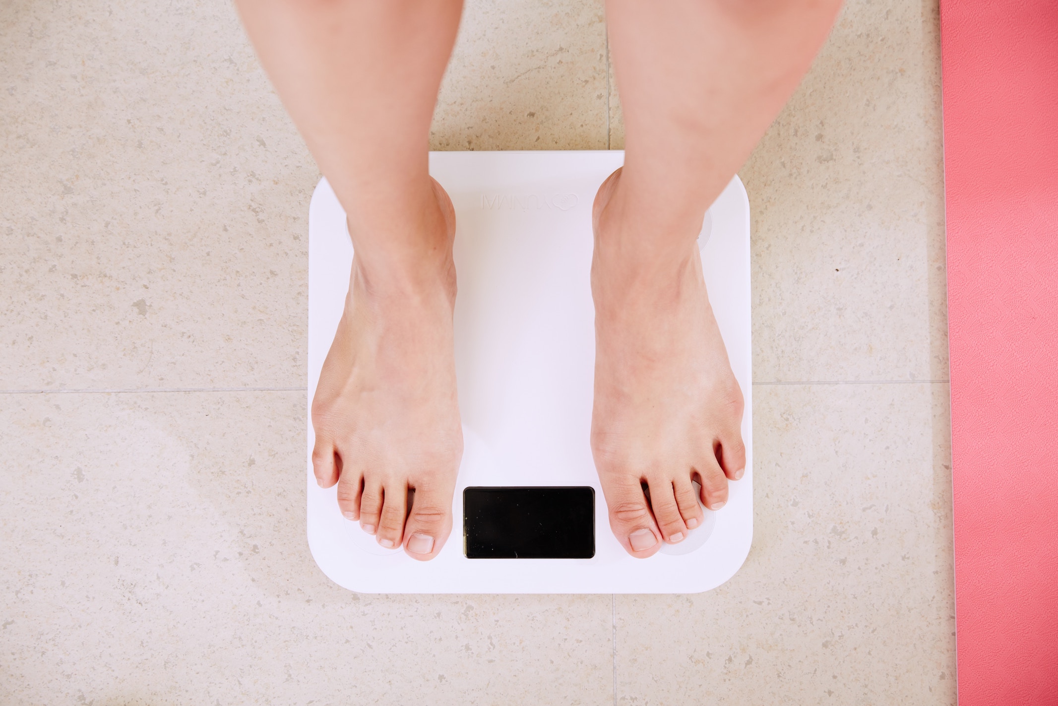 5ヶ月で5キロの減量を達成 ダイエットに成功するための6つの習慣 ナマコログ