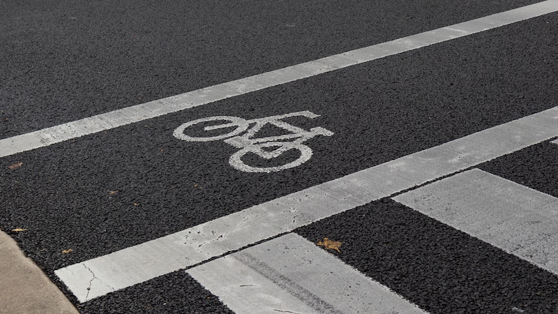 徒歩 2 時間 自転車 では