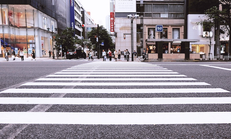 自転車で１kmは何分かかる？徒歩10分は自転車だとどれくらい？｜ナマコログ